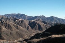 China (108 von 257).jpg